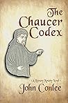 The Chaucer Codex: A Literary Mystery The Chaucer Codex: A Literary Mystery