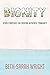 Dignity by Beth-Sarah Wright