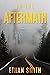 In the Aftermath