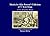 Musick for Allan Ramsay's Collection of 71 Scots Songs by Alexander Stuart