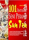 101 Intisari Seni Perang Sun Tzu by William Tanuwidjaja