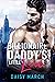 Billionaire Daddy's Little ...