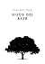 Hijos del ayer