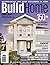 Build Home by Jack Strong