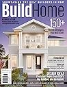 Build Home: 150 H...