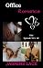 Office Romance: Paul — Epis...