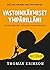 Vastoinkäymiset ympärilläni - Kuinka kääntää vaikeudet menestykseksi