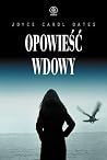 Opowieść wdowy