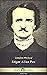 Delphi Complete Works of Edgar Allan Poe by Edgar Allan Poe Delphi Complete Works of Edgar Allan Poe by Edgar Allan Poe