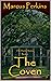 The Coven : The Hunter Seri...