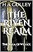 The Riven Realm (The Saga o...