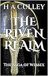 The Riven Realm