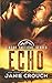 Echo (Linear Tactical #7)