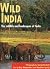 Wild India - The Wild Life ...