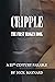 Cripple
