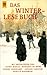 Das Winterlesebuch