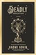 Image for A Deadly Education
