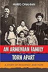 An Armenian Famil...