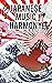 Japanese Music Harmony: The...