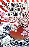 Japanese Music Ha...