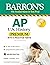 AP US History Premium: With...