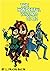 The Wonderful Wizard of Oz