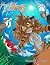 Twokinds Vol. 1 by Thomas Fischbach Twokinds Vol. 1 by Thomas Fischbach