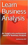 Learn Business An...