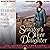 The Senator's Other Daughter (Belles of Lordsburg #1)