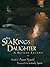 The Sea King's Daughter by Aaron Shepard
