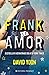 Frank e o amor