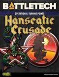 Operational Turning Points: Hanseatic Crusades