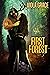 First Forest