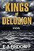 Kings of Delusion