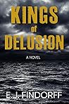 Kings of Delusion