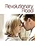 Revolutionary Road: Screenplay
