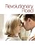 Revolutionary Road by Al Maurosa