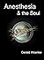 Anesthesia & the soul by Gerald Woerlee