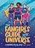 The Fangirl's Guide to the ...