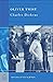 Oliver Twist ( Barnes and Noble Classic )