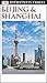 DK Beijing and Shanghai (Travel Guide)
