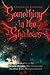 Something in the Shadows: A Halloween Anthology