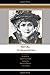 Mabel Collins: The Collecti...