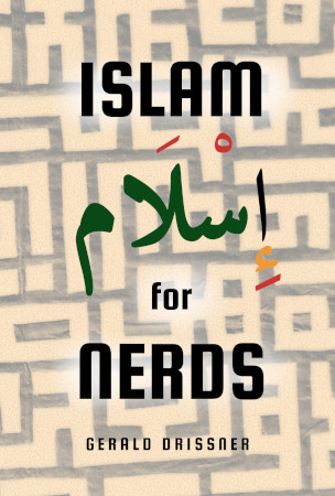 Islam for Nerds