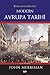 Rönesans'tan Bugüne Modern Avrupa Tarihi (Ciltli)