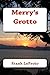 Merry's Grotto