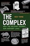 The Complex: How ...