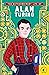 The Extraordinary Life of Alan Turing (Extraordinary Lives Book 13)