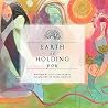 Earth Is Holding You Earth Is Holding You
