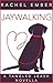 Jaywalking (Tangled Leash, #1)